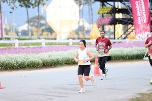 BIB: 
                            <button type="button" onclick="openModal(27858555)" class="btn btn-primary btn-sm float-right btn-popup" data-toggle="modal" data-target=".modal-high-quality">
                        <i class="fas fa-shopping-cart"></i> Add to Cart
                    </button>
                                            <button type="button" onclick="isThisMe(27858555, true)" class="btn btn-success btn-sm float-right btn-popup btn-isme hidden" data-toggle="tooltip" data-placement="bottom" title="นี่คือรูปของคุณใช่ไหม คลิกที่นี่เพื่อเอาเข้าอัลบั้ม">
                        <i class="fas fa-plus"></i> Add to album
                    </button>
                    <button type="button" onclick="isThisMe(27858555, false)" class="btn btn-warning btn-sm float-right btn-popup btn-isnotme hidden">
                        <i class="fas fa-ban"></i> Remove from album
                    </button>